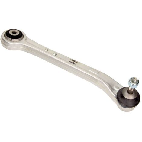 BRAZO DE CONTROL MAXGEAR BMW T. E70 X5 07- PR