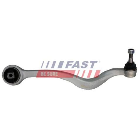 Brazo de control rápido FT15551