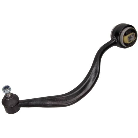 BRAZO DE CONTROL SUPERIOR DERECHO MAXGEAR BMW R E38