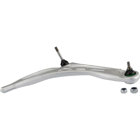 Brazo de control TRW JTC962