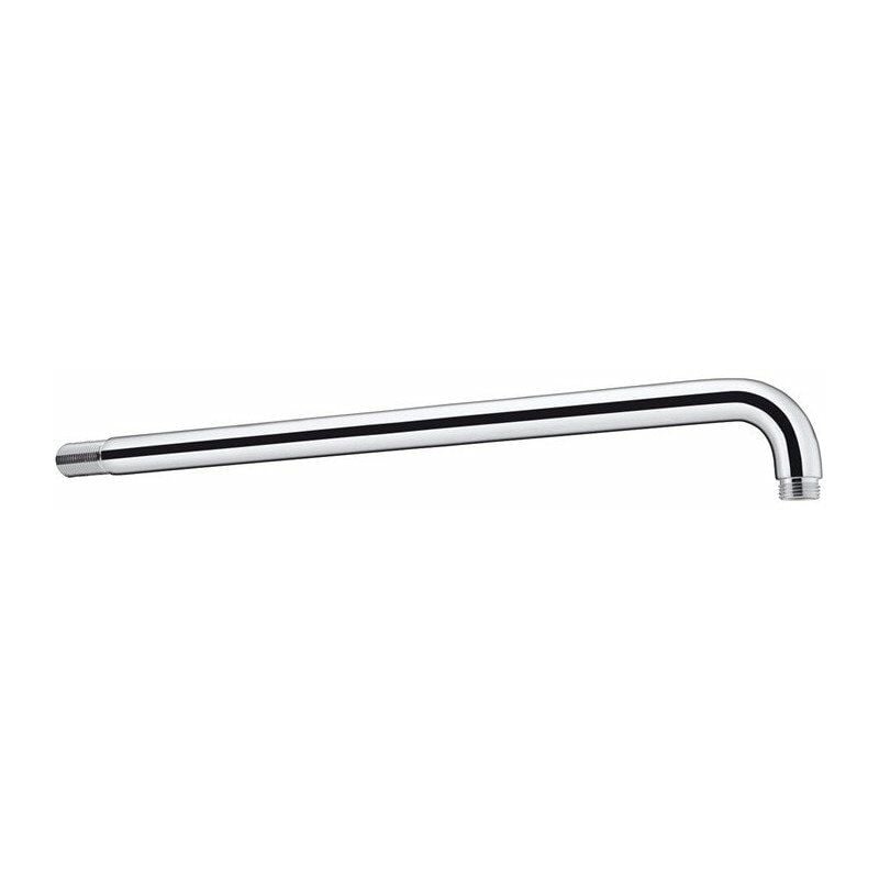 

Hansgrohe - Brazo de ducha 450mm cromado