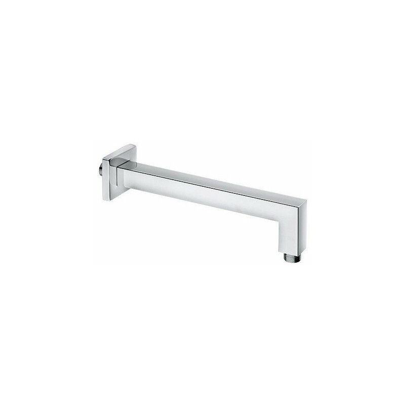 

Brazo de ducha cuadrado a-qa 250 mm