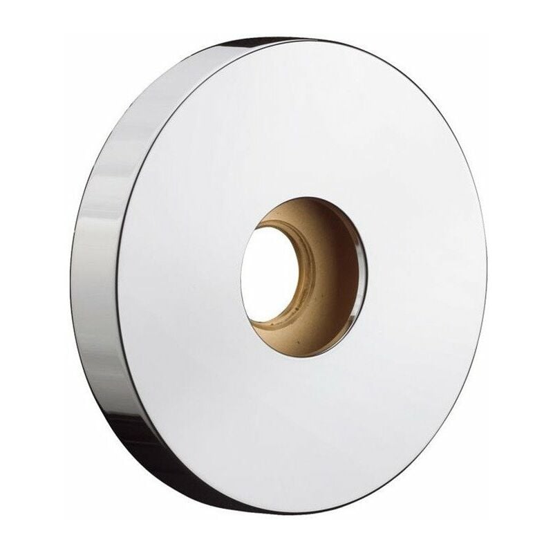 

Brazo de ducha de pared HG d : 24mm chr