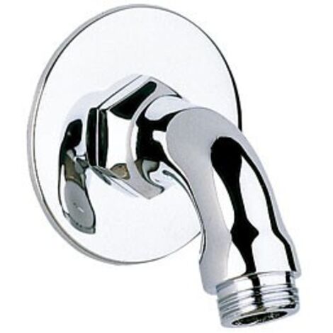 Brazo de ducha Grohe Relexa 55 mm, 28429000