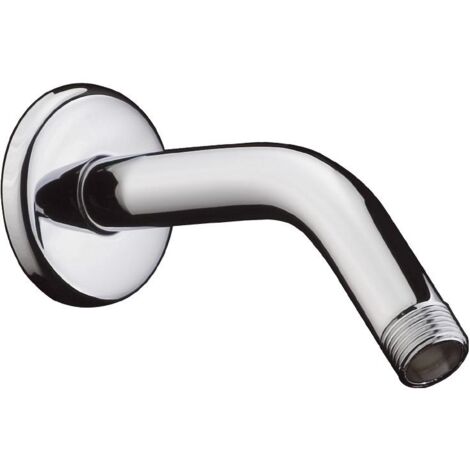 Brazo de ducha hansgrohe 230 mm, 27412000