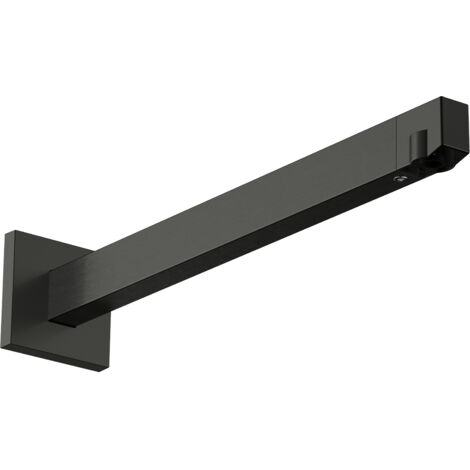 brazo de ducha hansgrohe E, 390mm, 24337340
