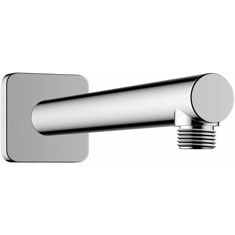 

Brazo de ducha hansgrohe Vernis Shape 24 cm, 26405, color: cromado - 26405000
