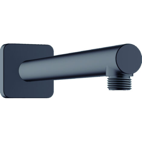Brazo de ducha hansgrohe Vernis Shape 24 cm, 26405670