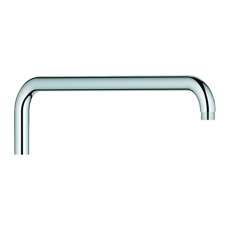 

Brazo de ducha Rainshower 390mm