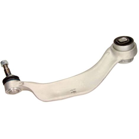 BRAZO DE ESTABILIZACIÓN MAXGEAR BMW P.5 GRAN TURISMO/ 7 09- PR BAJA ALUMINIO