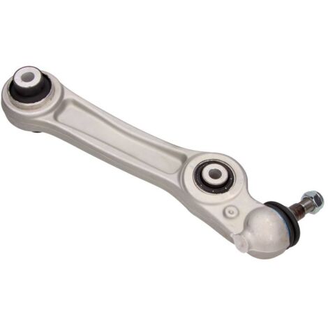 BRAZO DE ESTABILIZACIÓN MAXGEAR BMW P.5 GRAN TURISMO/ 7 F01-04 09- LE INFERIOR TRASERO