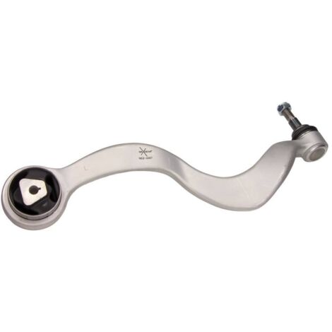 BRAZO DE ESTABILIZACIÓN MAXGEAR BMW P.E65/E66 01- LE