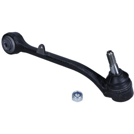 BRAZO DE ESTABILIZACIÓN MAXGEAR BMW P.E83 X3 04- PR