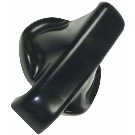 Brazo de exprimidor 100259S, 102563 MAGIMIX
