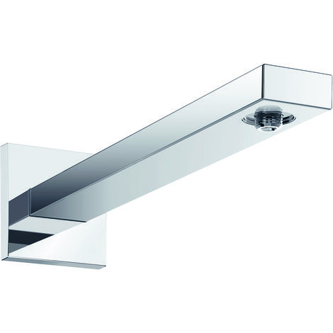 brazo de la ducha de mano Karree 389 mm, 27694000