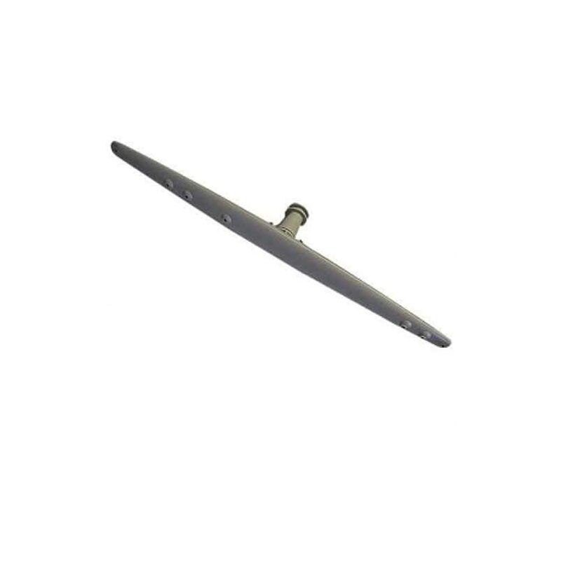 Brazo de lavado inferior para lavavajillas Candy hoover - rosieres - iberna - zerowatt - maytag - baumatic - kelvinator
