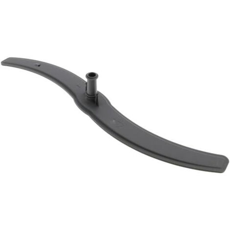 Brazo de lavado inferior para lavavajillas, compatible BRANDT - AS0042291