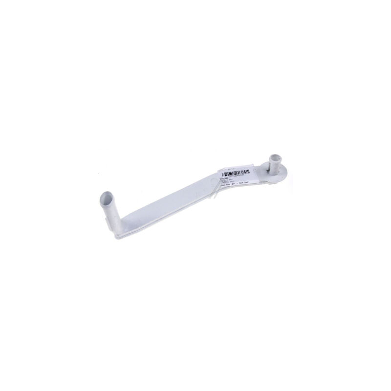 Thomson - Brazo de lavado para lavavajillas 31X5492