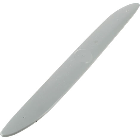 Brazo de lavado superior para lavavajillas Arthur Martin, Electrolux - 1526520307