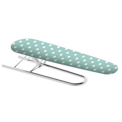 Brazo de Limpieza Rápido 53X13 Xtra