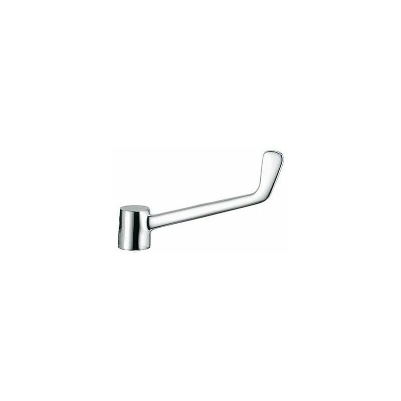 

Kludi - Brazo de palanca para 35085 cromado