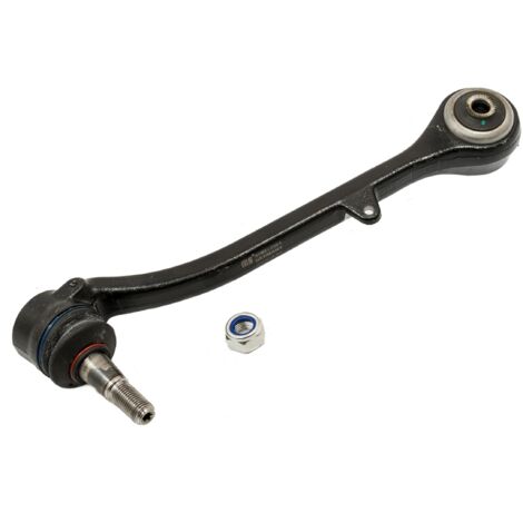 Brazo de suspensión de rueda delantera "MS" (inferior trasero) BMW X3 (E83) 2.0D/3.0 01.04-