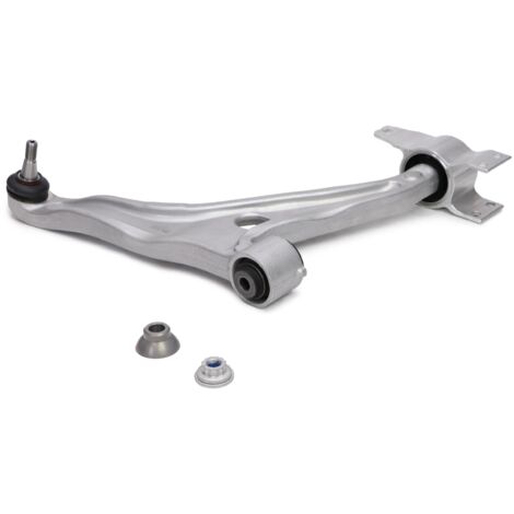 Brazo de suspensión de rueda delantera R MERCEDES CLASE A (W177) 06.2018-
