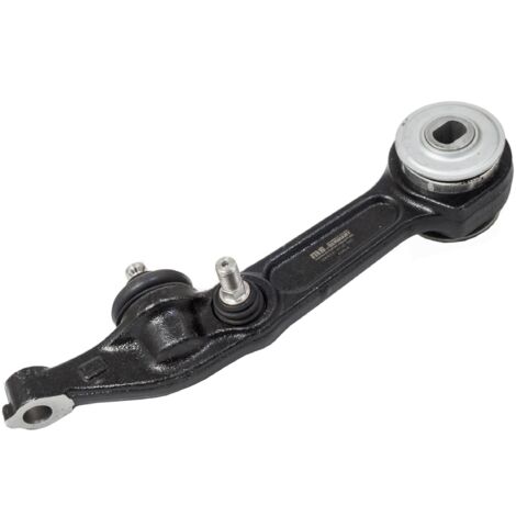 Brazo de suspensión de rueda "MS" delantero R (inferior) MERCEDES S (W220) 2.8-6.3 10.98-08.05