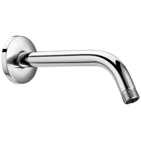 Brazo de techo para ducha STELLA - ROCA