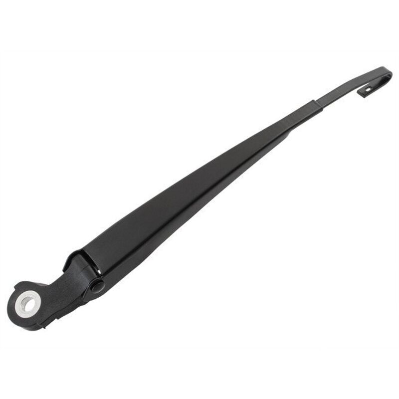 Brazo del limpiaparabrisas trasero VW Lupo 98-05