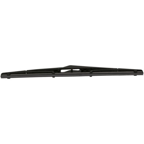 Brazo del limpiaparabrisas trasero y pieza de repuesto para Vauxhall Astra III 3 H 2003-2009