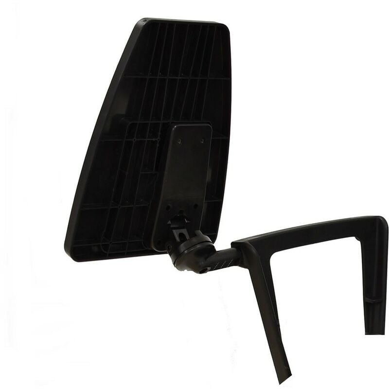 

Brazo derecho con pala para silla NIZA NEW AM