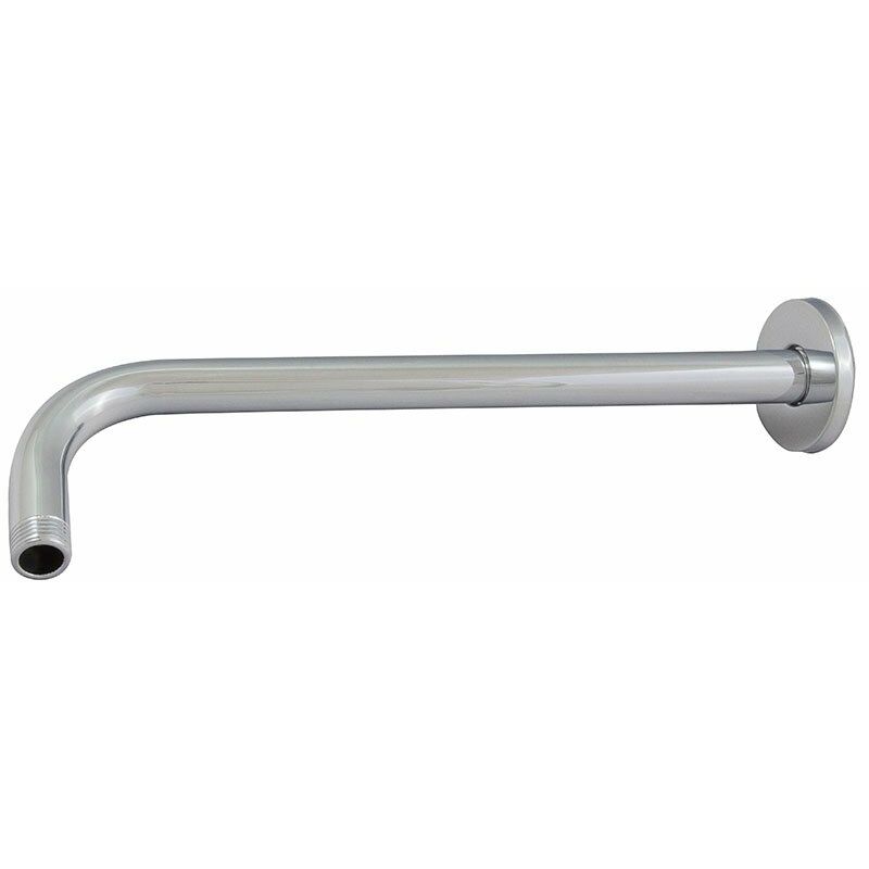 

Habitex_2018 - BRAZO DUCHA LAT. CROMADO 40CM. HABITEX