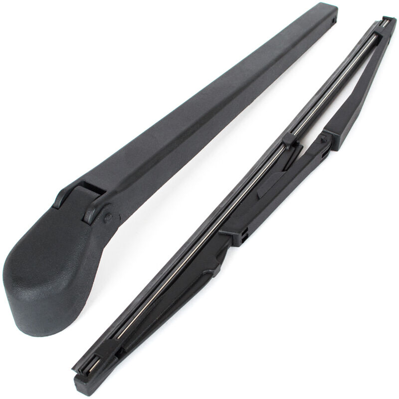 Brazo + escobilla limpiaparabrisas trasero Alfa Romeo 145 94-01