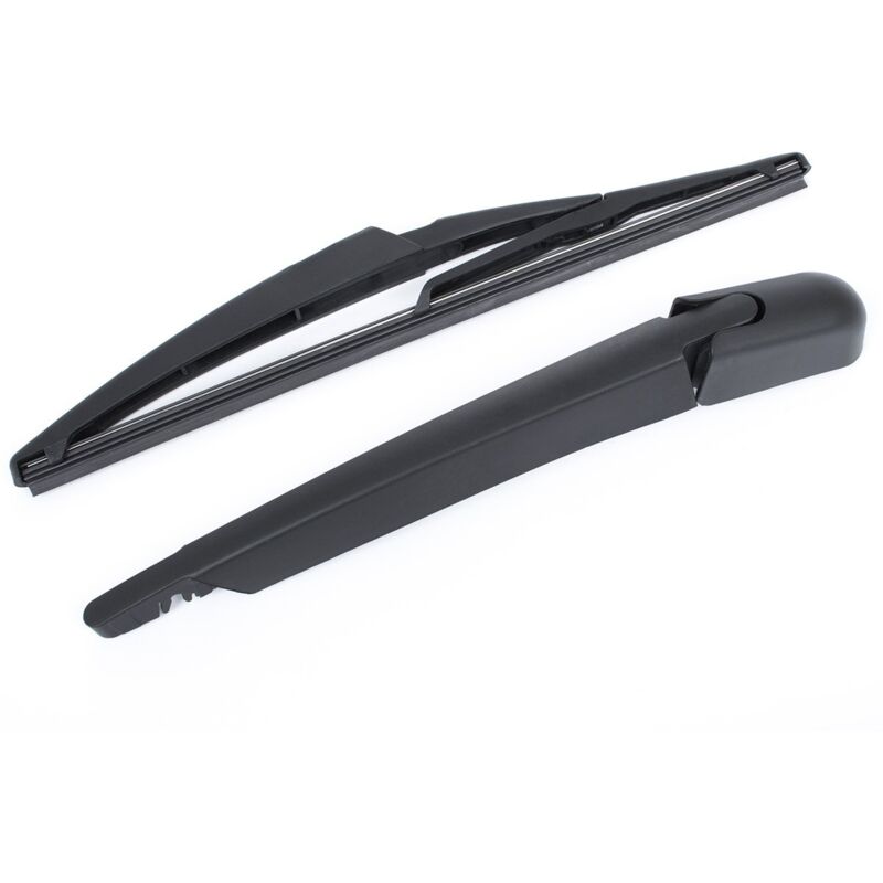 Brazo + escobilla limpiaparabrisas trasero BMW 3 E46 FL 01-05 KOMBI