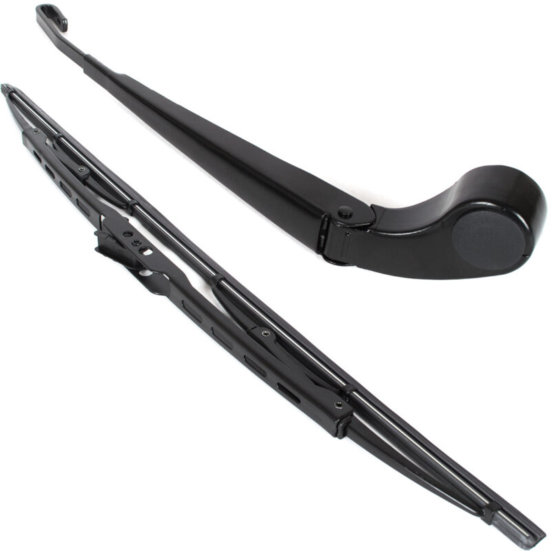 Brazo + escobilla limpiaparabrisas trasero BMW E53 X5 99-06