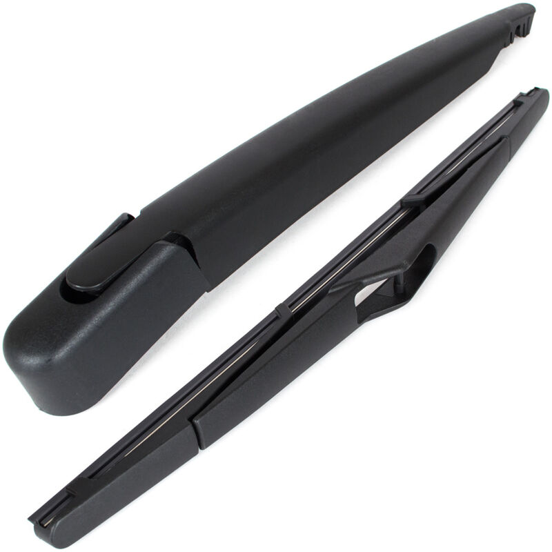 Brazo + escobilla limpiaparabrisas trasero KOMBI Ford Mondeo Mk4 2007