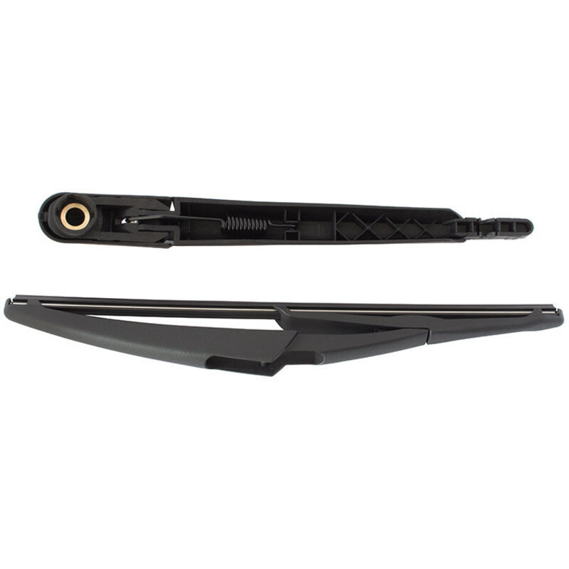 Brazo + escobilla limpiaparabrisas trasero KOMBI Mercedes W204 Clase C 07-11