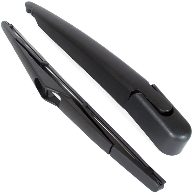 Brazo + escobilla limpiaparabrisas trasero Opel Astra III H 03-09 H/B