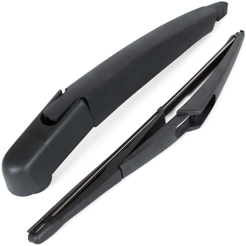 Brazo + escobilla limpiaparabrisas trasero Opel Insignia ST 2008- KOMBI