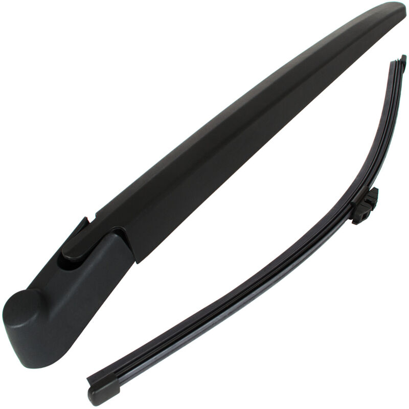 Brazo + escobilla limpiaparabrisas trasero Opel Vectra C HATCHBACK 02-09