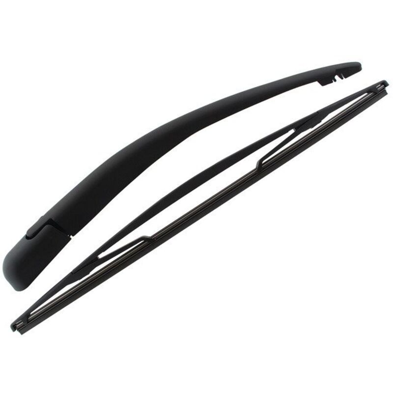 Brazo + escobilla limpiaparabrisas trasero Opel Zafira A 99-05