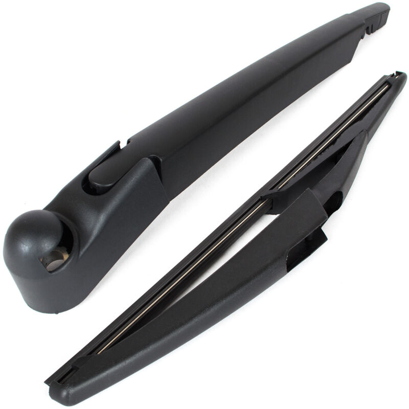 Brazo + escobilla limpiaparabrisas trasero Peugeot 306 97-01 SW (KOMBI)