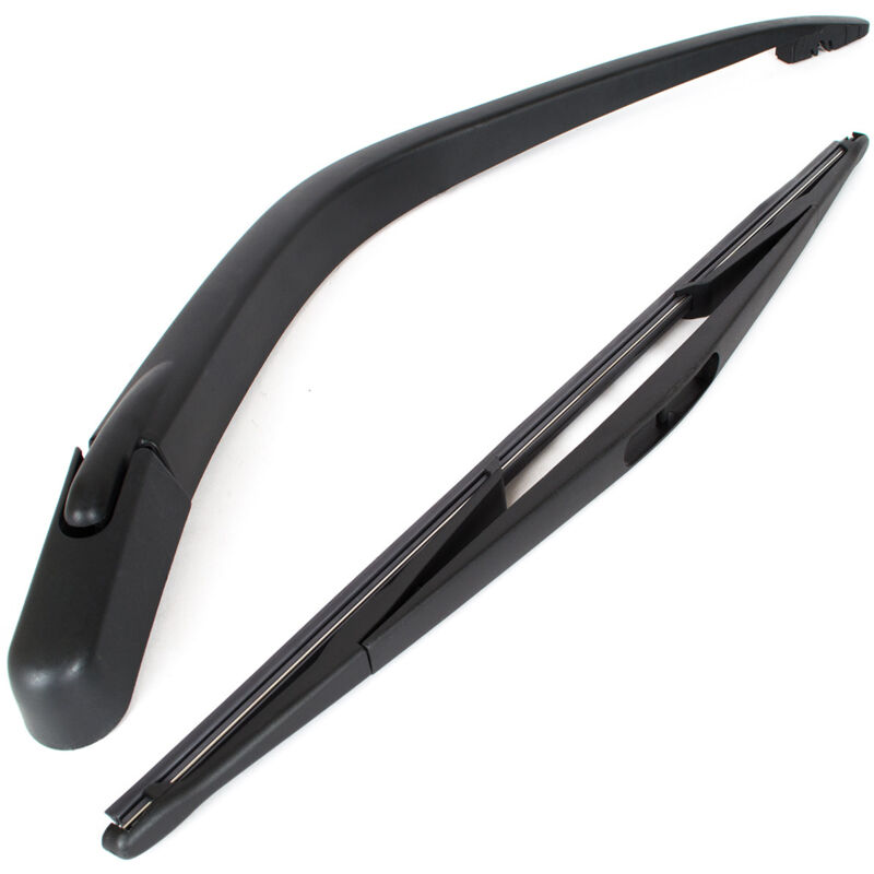 Brazo + escobilla limpiaparabrisas trasero Renault Clio 94-98