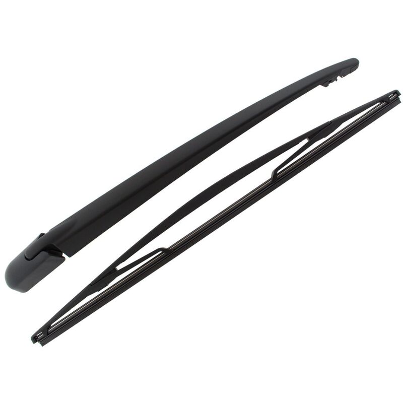 Brazo + escobilla limpiaparabrisas trasero Renault Espace III 96-02