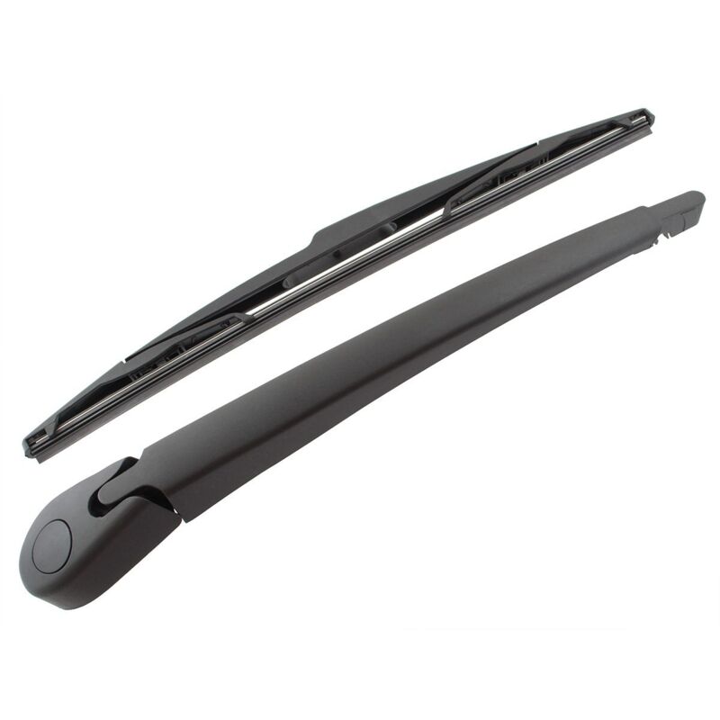 Brazo + escobilla limpiaparabrisas trasero Renault Megane Scenic I 97-03