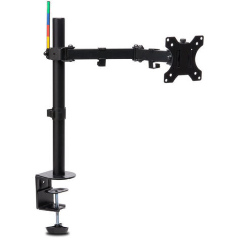 BRAZO EXTENDIDO SMARTFIT ERGO MONIT