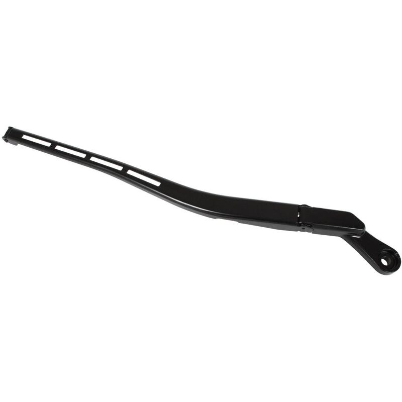 Brazo limpiaparabrisas delantero derecho Audi A4 00-07
