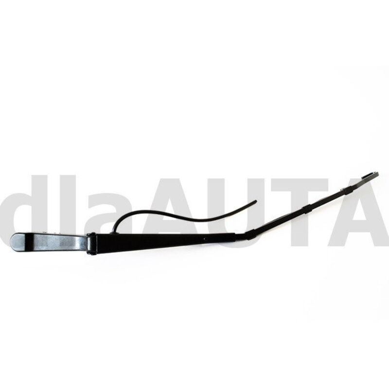 Brazo limpiaparabrisas delantero derecho Mercedes Sprinter I 95-06