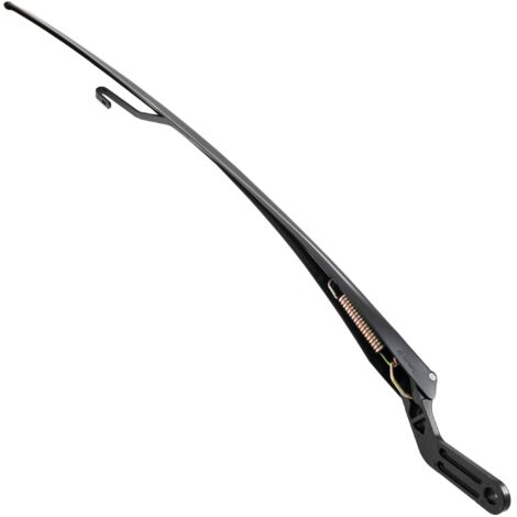 BRAZO LIMPIAPARABRISAS delantero izquierdo LADA 110 (2110)